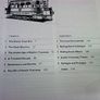 Through Streets Broad and Narrow A History of Dublin Trams Ireland Irish Image 2