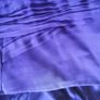 Coast dress with bag, worn once 55e Image 4