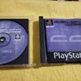 Colony wars PlayStation 1 Ps1 PlayStation 2 ps2 games Original Image 9