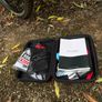 Specialized turbo Levo SL Image 10