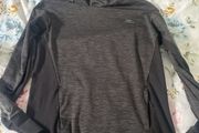 Decathalon hoody