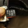 motorbike jacket Image 3