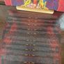 Mastodon - Blood Mountain Image 5