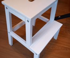 Step Stool