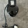 Stitch Waffle Maker Image 3