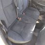 Breaking Honda civic 1.6 diesel Image 4