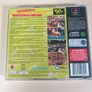 Playstation 1 PO'ed complete PS one Rare game Image 7