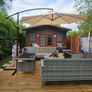 fire pit Image 2