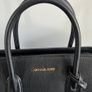 Brand new Michael Kors bag Image 6