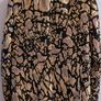 Dressy Jacket Image 6