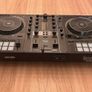 Hercules DJ Control Inpulse 500 Image 2