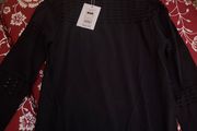 New savida top