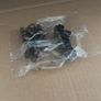 fanatec shifter table clamp Image 4