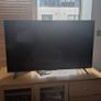 55" 4k Qled Smart Tv Image 2