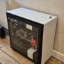 gaming pc Image 4