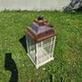 Free, lighting lamp Image 2