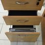 Filing cabinet Image 2