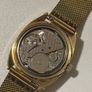 1960s Swiss Glycine Image 9
