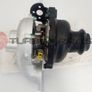 Turbo GTC1244VZ 806291 Ford Peugeot Citroen Mazda Volvo Image 3
