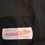 NFL Pittsburgh Steelers T-Shirt Image 4