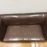 Couch Image 2