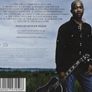 Darius Rucker. Charleston, SC 1966. CD & DVD. Free Postage! Image 2