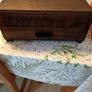 Box chest of cutlery Image 5