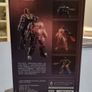 ZD Toys Iron Man Mark I 7" figure Image 2