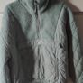 Bershka jacket size L Image 4