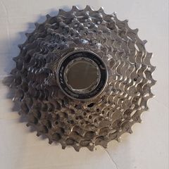 Shimano 105 Cassette 11sp