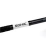 SONIK SKS Black Sport Rod (14ft) Image 4