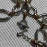 Brighton necklace Image 2