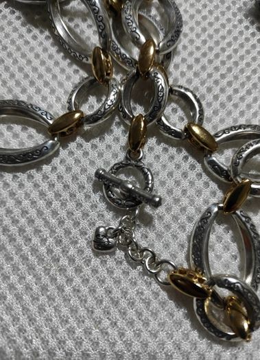 Brighton necklace