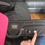 Violin 1/4 child Image 3