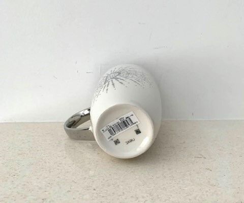 Next Mug