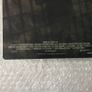 Sleepers 4K Limited Edition Steelbook Image 3