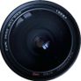 Pentacon Six / Kiev 60 Carl Zeiss Jena 50mm F/4  P6 mount lens Image 2