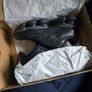 New Balance Abzorb Nb2000 Image 2