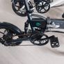 electric bike Image 3