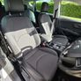 Seat Leon 2017 Fr Diesel 2.0l Tdi Image 4