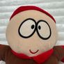 South Park Stan Marsh F.B. SA. Madrid Used Please see pictures Image 2