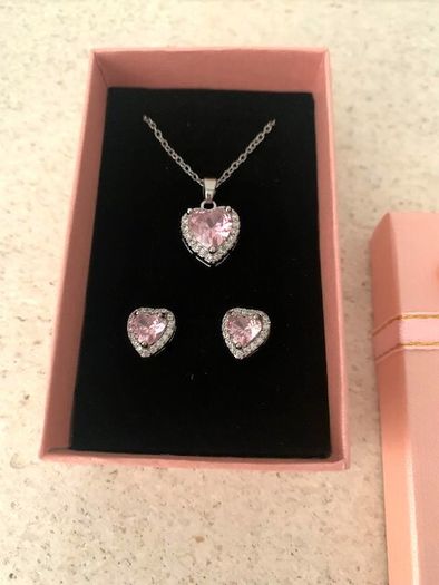 Gift Set