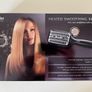 Babyliss Heated Smoothing Brush Image 7