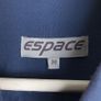 mens shirts Image 5