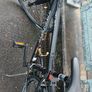 Trek7.1 FX Bike Image 3