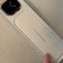 i watch Image 8