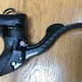 Campagnolo Chorus 11 speed shifters Image 5