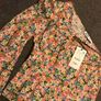 new zara top rrp 40E Image 3