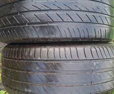 2x 225/55/17