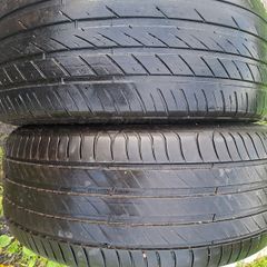 2x 225/55/17